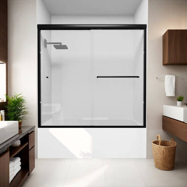 LiLiページ LILI 56